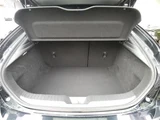 2021 Mazda 3 15S Touring Van for sale, Japanese used car export - photo 21 of 24 | GULJI TRADERS