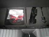 2021 Mazda 3 15S Touring Van for sale, Japanese used car export - photo 22 of 24 | GULJI TRADERS