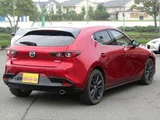2021 Mazda 3 2.0 20S Sedan for sale, Japanese used car export - photo 2 of 5 | GULJI TRADERS