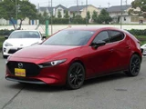 2021 Mazda 3 2.0 20S Sedan for sale, Japanese used car export - photo 3 of 5 | GULJI TRADERS