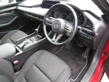 2021 Mazda 3 2.0 20S Sedan for sale, Japanese used car export - photo 4 of 5 | GULJI TRADERS