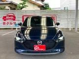 2021 Mazda 3 Sedan for sale, Japanese used car export - photo 2 of 24 | GULJI TRADERS