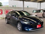 2021 Mazda 3 Sedan for sale, Japanese used car export - photo 3 of 24 | GULJI TRADERS