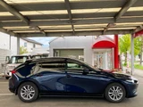 2021 Mazda 3 Sedan for sale, Japanese used car export - photo 4 of 24 | GULJI TRADERS