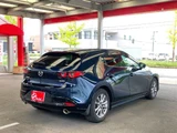 2021 Mazda 3 Sedan for sale, Japanese used car export - photo 5 of 24 | GULJI TRADERS