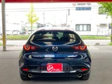 2021 Mazda 3 Sedan for sale, Japanese used car export - photo 6 of 24 | GULJI TRADERS
