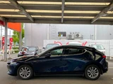 2021 Mazda 3 Sedan for sale, Japanese used car export - photo 8 of 24 | GULJI TRADERS