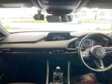 2021 Mazda 3 Sedan for sale, Japanese used car export - photo 10 of 24 | GULJI TRADERS