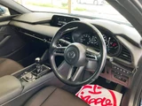 2021 Mazda 3 Sedan for sale, Japanese used car export - photo 11 of 24 | GULJI TRADERS
