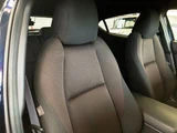 2021 Mazda 3 Sedan for sale, Japanese used car export - photo 12 of 24 | GULJI TRADERS