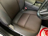 2021 Mazda 3 Sedan for sale, Japanese used car export - photo 13 of 24 | GULJI TRADERS