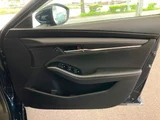 2021 Mazda 3 Sedan for sale, Japanese used car export - photo 14 of 24 | GULJI TRADERS