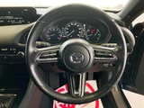 2021 Mazda 3 Sedan for sale, Japanese used car export - photo 15 of 24 | GULJI TRADERS