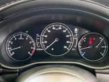 2021 Mazda 3 Sedan for sale, Japanese used car export - photo 16 of 24 | GULJI TRADERS