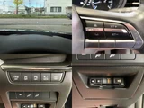2021 Mazda 3 Sedan for sale, Japanese used car export - photo 17 of 24 | GULJI TRADERS