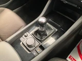 2021 Mazda 3 Sedan for sale, Japanese used car export - photo 20 of 24 | GULJI TRADERS