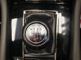2021 Mazda 3 Sedan for sale, Japanese used car export - photo 21 of 24 | GULJI TRADERS