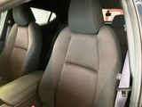 2021 Mazda 3 Sedan for sale, Japanese used car export - photo 22 of 24 | GULJI TRADERS