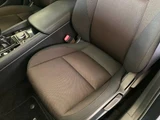 2021 Mazda 3 Sedan for sale, Japanese used car export - photo 23 of 24 | GULJI TRADERS