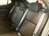 2021 Mazda 3 Sedan for sale, Japanese used car export - photo 24 of 24 | GULJI TRADERS