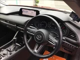 2021 Mazda 3 2.0 X Sedan for sale, Japanese used car export - photo 3 of 13 | GULJI TRADERS