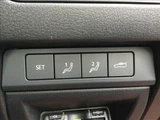 2021 Mazda 3 2.0 X Sedan for sale, Japanese used car export - photo 5 of 13 | GULJI TRADERS
