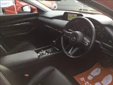 2021 Mazda 3 2.0 X Sedan for sale, Japanese used car export - photo 9 of 13 | GULJI TRADERS