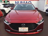 2021 Mazda 3 2.0 X Sedan for sale, Japanese used car export - photo 11 of 13 | GULJI TRADERS