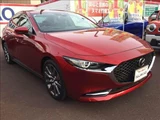 2021 Mazda 3 2.0 X Sedan for sale, Japanese used car export - photo 13 of 13 | GULJI TRADERS