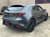 2021 Mazda 3 Sedan for sale, Japanese used car export - photo 2 of 24 | GULJI TRADERS