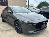 2021 Mazda 3 Sedan for sale, Japanese used car export - photo 3 of 24 | GULJI TRADERS