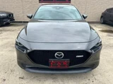 2021 Mazda 3 Sedan for sale, Japanese used car export - photo 4 of 24 | GULJI TRADERS