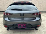 2021 Mazda 3 Sedan for sale, Japanese used car export - photo 5 of 24 | GULJI TRADERS