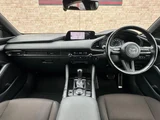 2021 Mazda 3 Sedan for sale, Japanese used car export - photo 6 of 24 | GULJI TRADERS