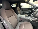 2021 Mazda 3 Sedan for sale, Japanese used car export - photo 7 of 24 | GULJI TRADERS