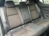 2021 Mazda 3 Sedan for sale, Japanese used car export - photo 8 of 24 | GULJI TRADERS