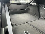 2021 Mazda 3 Sedan for sale, Japanese used car export - photo 10 of 24 | GULJI TRADERS