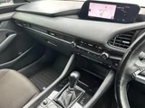 2021 Mazda 3 Sedan for sale, Japanese used car export - photo 11 of 24 | GULJI TRADERS