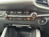 2021 Mazda 3 Sedan for sale, Japanese used car export - photo 12 of 24 | GULJI TRADERS