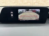 2021 Mazda 3 Sedan for sale, Japanese used car export - photo 13 of 24 | GULJI TRADERS