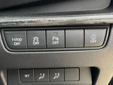 2021 Mazda 3 Sedan for sale, Japanese used car export - photo 14 of 24 | GULJI TRADERS