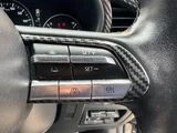 2021 Mazda 3 Sedan for sale, Japanese used car export - photo 15 of 24 | GULJI TRADERS
