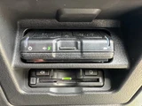 2021 Mazda 3 Sedan for sale, Japanese used car export - photo 16 of 24 | GULJI TRADERS