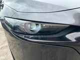 2021 Mazda 3 Sedan for sale, Japanese used car export - photo 17 of 24 | GULJI TRADERS