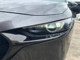 2021 Mazda 3 Sedan for sale, Japanese used car export - photo 18 of 24 | GULJI TRADERS