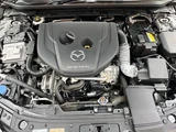 2021 Mazda 3 Sedan for sale, Japanese used car export - photo 19 of 24 | GULJI TRADERS
