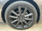 2021 Mazda 3 Sedan for sale, Japanese used car export - photo 20 of 24 | GULJI TRADERS