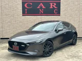 2021 Mazda 3 Sedan for sale, Japanese used car export - photo 21 of 24 | GULJI TRADERS