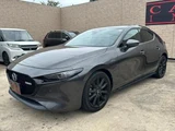 2021 Mazda 3 Sedan for sale, Japanese used car export - photo 22 of 24 | GULJI TRADERS