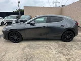 2021 Mazda 3 Sedan for sale, Japanese used car export - photo 23 of 24 | GULJI TRADERS